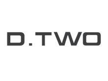DTWO