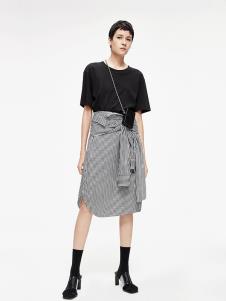 MO&Co夏装样品