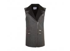 American Retro 女装138744款