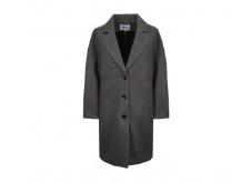 American Retro 女装138742款