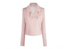 American Retro 女装138740款