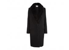 American Retro 女装138739款