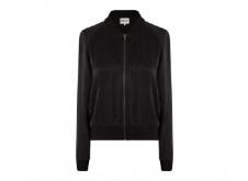 American Retro 女装138738款