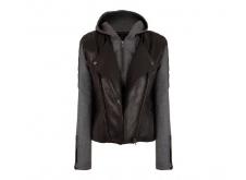 American Retro 女装138737款