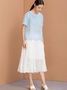 PUKKA蒲2016新品套装