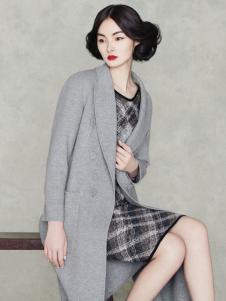 欧柏兰奴女装242125款