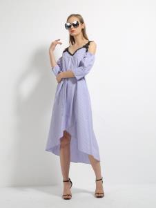 索诗妃儿夏装