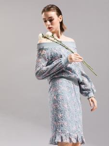 卡佩诺女装