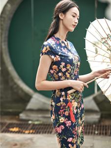 布符女装