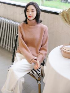 左韩女装新品