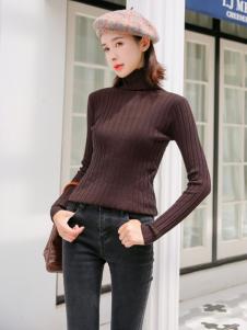 左韩女装新款