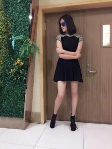 卡凡蒂尔女装