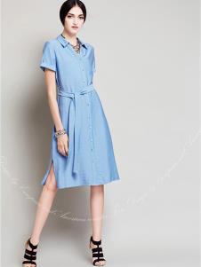 楚熙女装