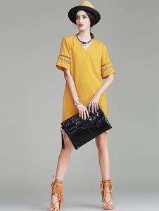 楚熙女装
