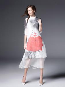 依莱宝女装