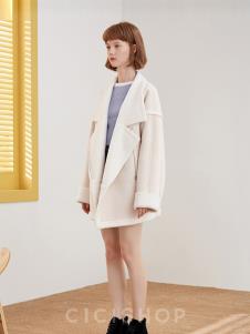CICI SHOP女装