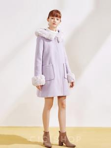 CICI SHOP女装