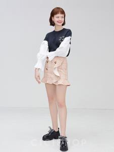 CICI SHOP女装