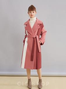 CICI SHOP女装