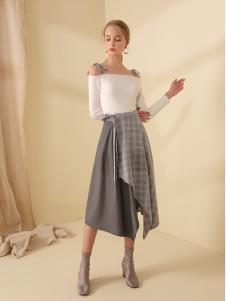 CICI SHOP女装