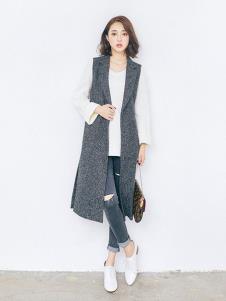 米昕蔚女装