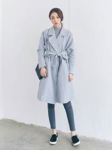 米昕蔚女装