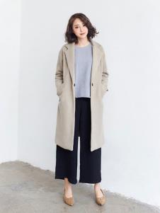 米昕蔚女装