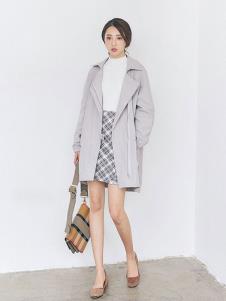 米昕蔚女装