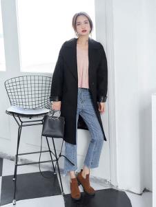 米昕蔚女装