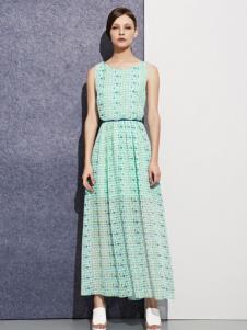 德桑女装2019新款