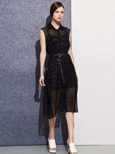 德桑女装2019新款