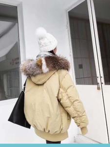 5iF女装