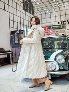 5iF女装