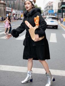 5iF女装