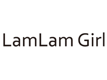 LamLam Girl