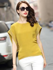 书念文2019新款女装