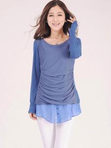 伊人坊女装