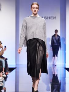 KAREN SHEN样品