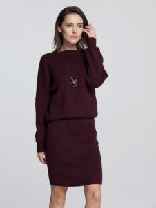 Fivecaman法卡蔓新款女装