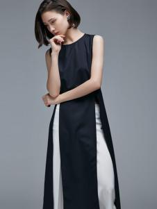 杰恩蒂春装新款