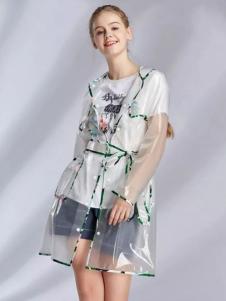 XII BASKET十二篮女装18时尚新款
