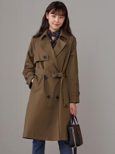 ENC新款女装