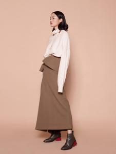 迪凯女装