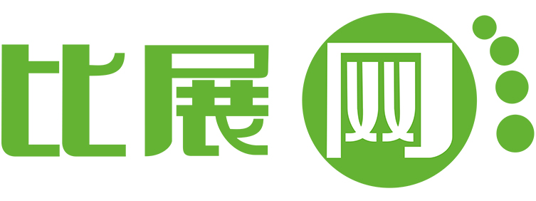 媒体5