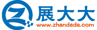 媒体3