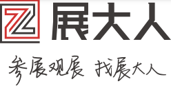 媒体1