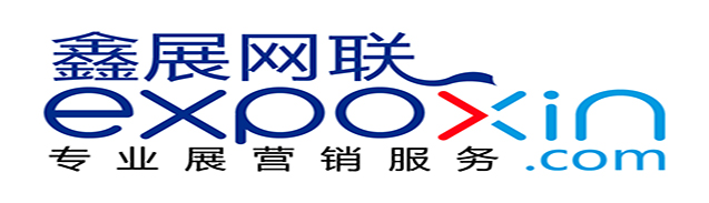 媒体3
