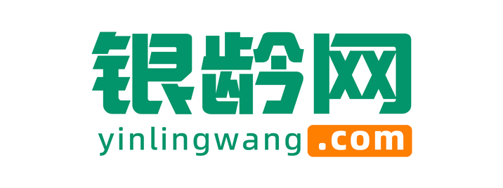 媒体6