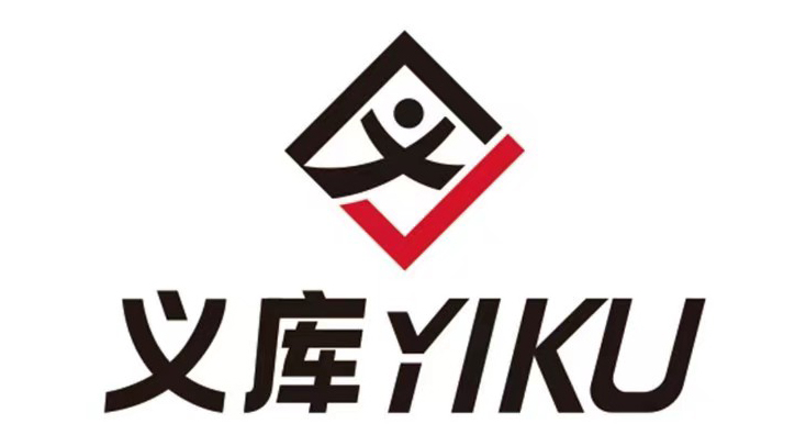 展商3