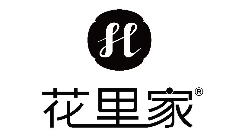 展商5